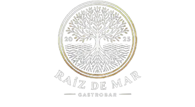 App hostelería