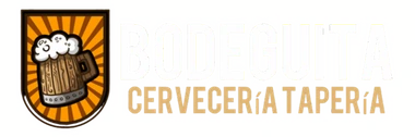 Bodeguita Cervecería Tapería