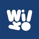 Wilko