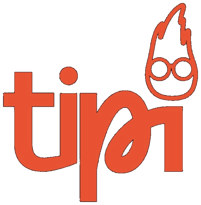 Tipi