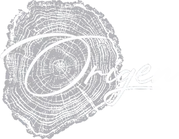 Origen