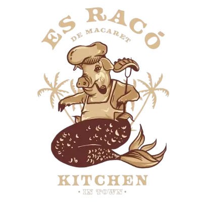 Es Racó de Macaret